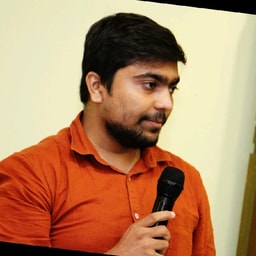 profile